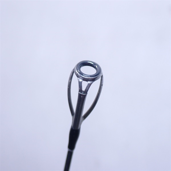 セブンセンスＳＲＭＷＳ９１２ＳＲ